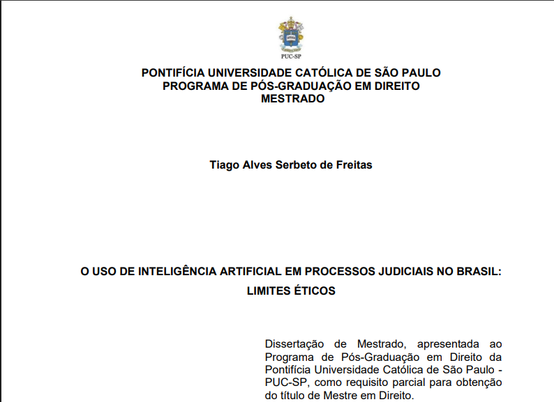 TIAGO ALVES SERBETO FREITAS.png